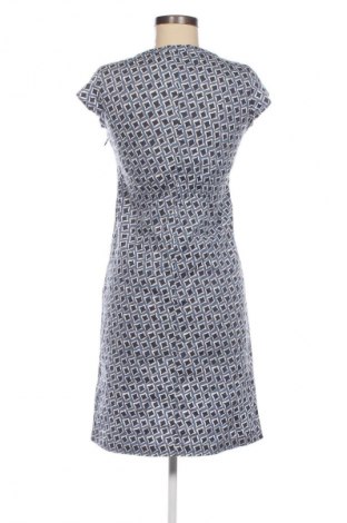 Ruha Marc O'Polo, Méret XS, Szín Sokszínű, Ár 3 536 Ft