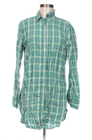 Ruha Marc O'Polo, Méret M, Szín Sokszínű, Ár 6 089 Ft