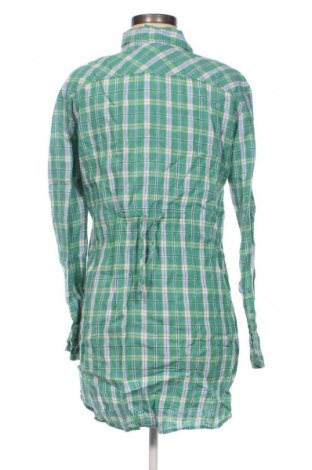 Ruha Marc O'Polo, Méret M, Szín Sokszínű, Ár 6 089 Ft