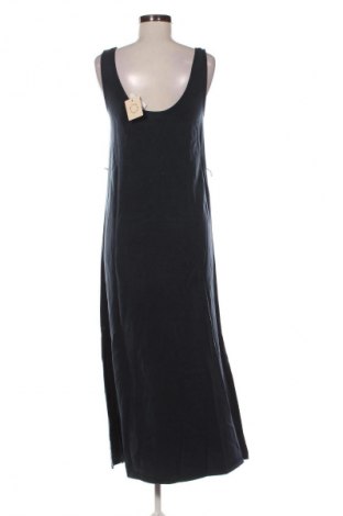 Ruha Marc O'Polo, Méret S, Szín Kék, Ár 74 739 Ft