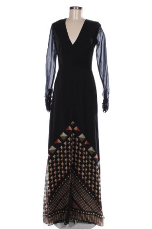 Рокля Marciano, Размер S, Цвят Многоцветен, Цена 68,00 €