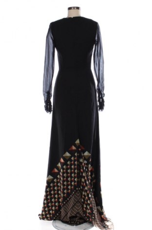 Рокля Marciano, Размер S, Цвят Многоцветен, Цена 68,00 €