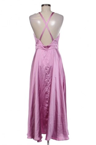 Rochie Marella, Mărime M, Culoare Roz, Preț 407,99 Lei