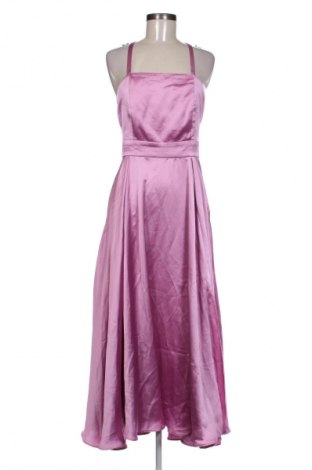 Rochie Marella, Mărime M, Culoare Roz, Preț 407,99 Lei