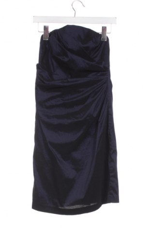 Ruha Marie Blanc, Méret S, Szín Kék, Ár 669 Ft