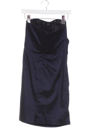 Ruha Marie Blanc, Méret S, Szín Kék, Ár 669 Ft