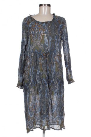 Ruha Masai, Méret M, Szín Sokszínű, Ár 11 400 Ft