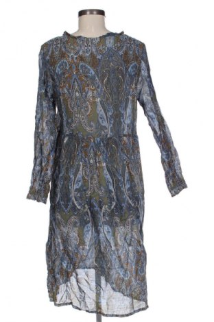 Ruha Masai, Méret M, Szín Sokszínű, Ár 11 400 Ft