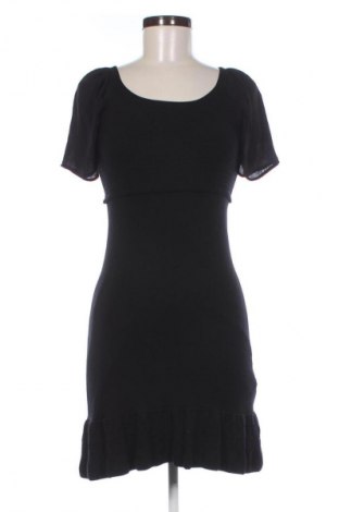 Kleid Max&Co., Größe S, Farbe Schwarz, Preis 23,99 €