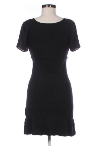Kleid Max&Co., Größe S, Farbe Schwarz, Preis 23,99 €