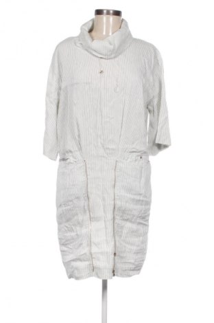 Рокля Max Mara, Размер L, Цвят Многоцветен, Цена 42,43 €