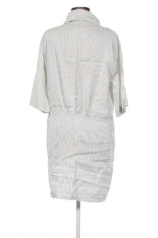Рокля Max Mara, Размер L, Цвят Многоцветен, Цена 42,43 €
