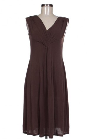 Kleid Max Mara, Größe M, Farbe Braun, Preis € 42,99