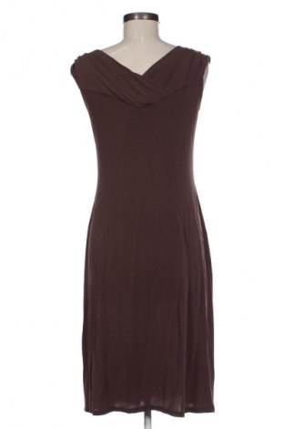 Kleid Max Mara, Größe M, Farbe Braun, Preis € 42,99
