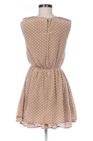 Šaty  Maxim, Velikost M, Barva Vícebarevné, Cena  199,00 Kč