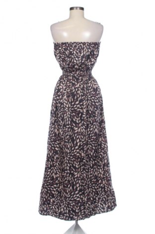 Kleid Meaneor, Größe M, Farbe Mehrfarbig, Preis € 12,99