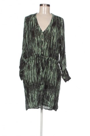 Rochie Melting Stockholm, Mărime M, Culoare Multicolor, Preț 49,99 Lei, #132880584