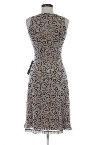 Šaty  Mexx, Velikost S, Barva Vícebarevné, Cena  429,00 Kč