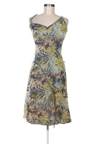 Ruha Mexx, Méret S, Szín Sokszínű, Ár 2 709 Ft