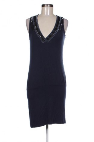 Ruha Mexx, Méret L, Szín Kék, Ár 4 056 Ft