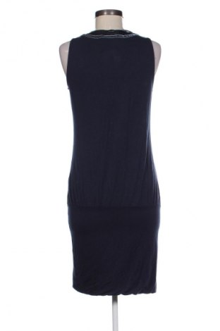 Ruha Mexx, Méret L, Szín Kék, Ár 4 056 Ft