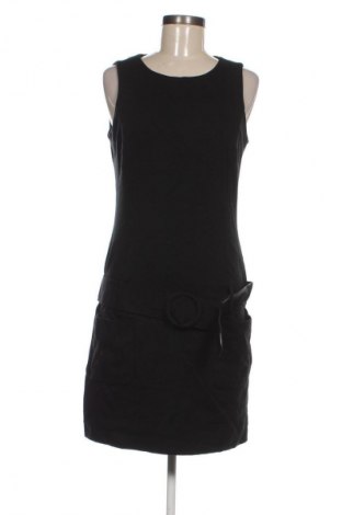 Φόρεμα Mexx, Μέγεθος L, Χρώμα Μαύρο, Τιμή 10,99 €