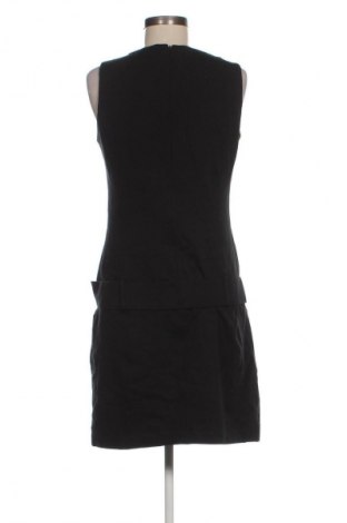 Φόρεμα Mexx, Μέγεθος L, Χρώμα Μαύρο, Τιμή 10,99 €