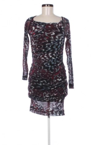 Φόρεμα Mexx, Μέγεθος S, Χρώμα Πολύχρωμο, Τιμή 3,99 €