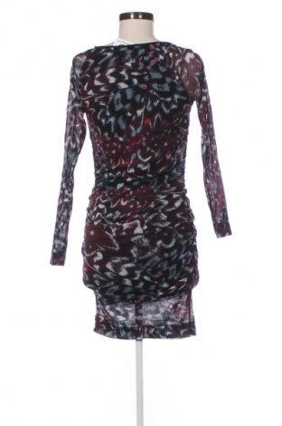 Φόρεμα Mexx, Μέγεθος S, Χρώμα Πολύχρωμο, Τιμή 3,99 €