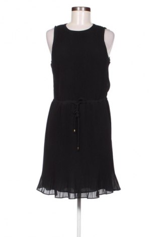 Šaty  MICHAEL Michael Kors, Veľkosť S, Farba Čierna, Cena  61,95 €