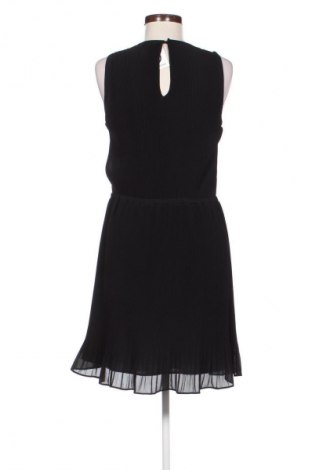 Šaty  MICHAEL Michael Kors, Veľkosť S, Farba Čierna, Cena  61,95 €