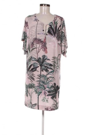 Ruha Milea, Méret S, Szín Sokszínű, Ár 1 509 Ft