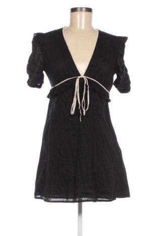 Ruha Millie Makintosh, Méret S, Szín Fekete, Ár 3 637 Ft