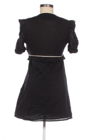 Ruha Millie Makintosh, Méret S, Szín Fekete, Ár 3 637 Ft