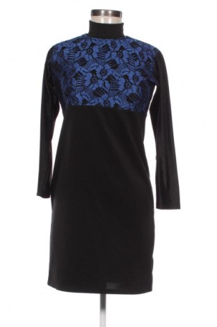 Ruha Minimum, Méret M, Szín Sokszínű, Ár 16 400 Ft