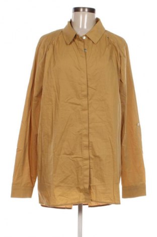 Ruha Minus, Méret XL, Szín Bézs, Ár 4 000 Ft