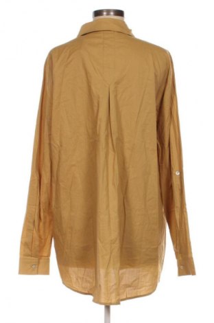 Ruha Minus, Méret XL, Szín Bézs, Ár 4 000 Ft