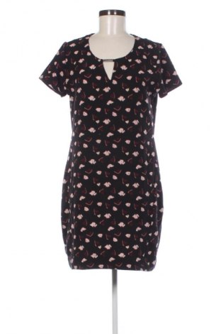 Ruha Miss, Méret M, Szín Sokszínű, Ár 1 959 Ft