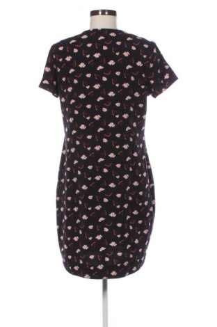 Ruha Miss, Méret M, Szín Sokszínű, Ár 1 959 Ft