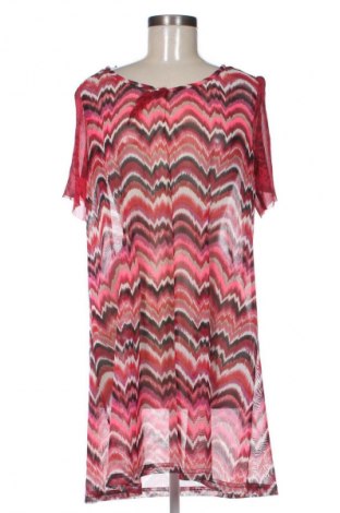 Ruha Miss Etam, Méret XXL, Szín Sokszínű, Ár 4 000 Ft