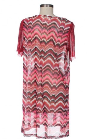 Ruha Miss Etam, Méret XXL, Szín Sokszínű, Ár 4 000 Ft