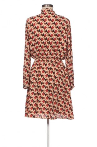 Kleid Miss Miss, Größe L, Farbe Mehrfarbig, Preis € 18,99