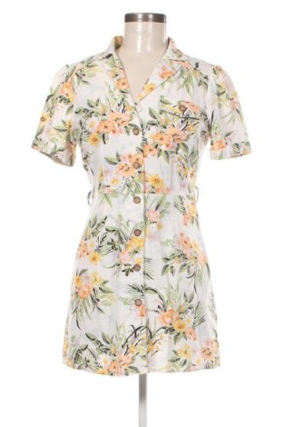 Sukienka Miss Selfridge, Rozmiar M, Kolor Kolorowy, Cena 22,99 zł