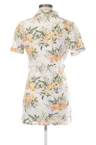 Sukienka Miss Selfridge, Rozmiar M, Kolor Kolorowy, Cena 22,99 zł