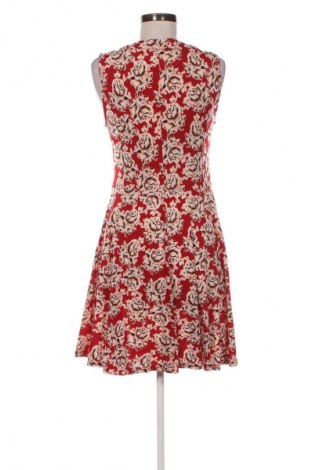 Šaty  Miss Valley, Velikost L, Barva Vícebarevné, Cena  319,00 Kč