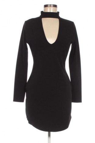 Ruha Missguided, Méret M, Szín Fekete, Ár 5 776 Ft