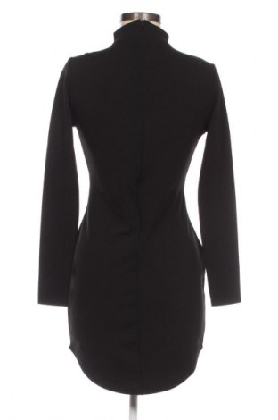 Ruha Missguided, Méret M, Szín Fekete, Ár 5 776 Ft