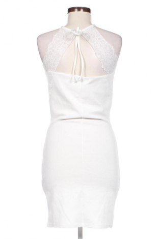 Šaty  Missguided, Veľkosť M, Farba Biela, Cena  5,00 €