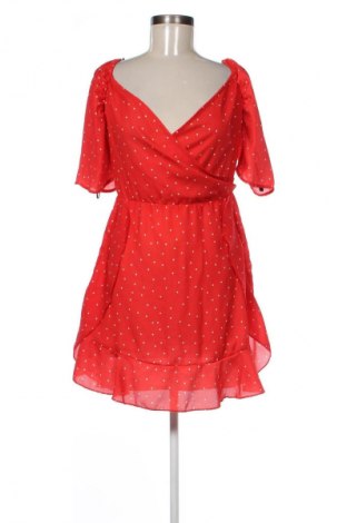 Рокля Missguided, Размер M, Цвят Многоцветен, Цена 3,57 €