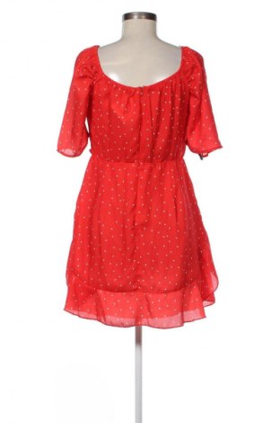 Рокля Missguided, Размер M, Цвят Многоцветен, Цена 3,57 €